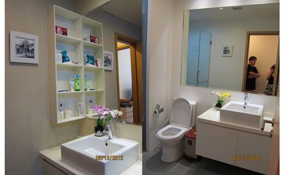 apartment for rent in district 2 u D203010 (6)